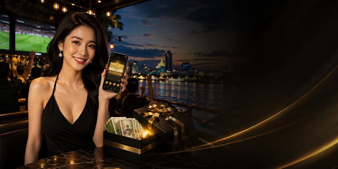 Người chơi cá cược thể thao qua điện thoại tại Sài Gòn