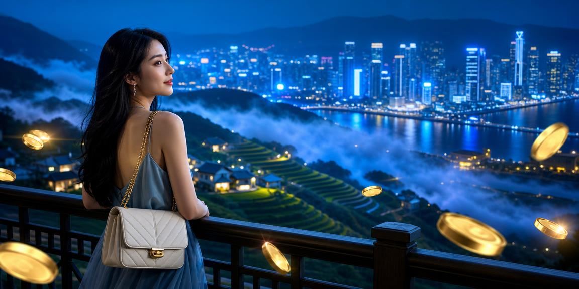 Người chơi dùng ví điện tử Momo trong khách sạn tại Sapa